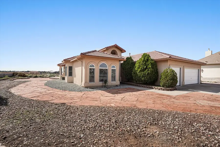 6104 Rio Norte Drive Ne, Rio Rancho, NM 87144 - #3