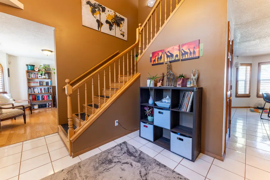 6101 Thunderbird Circle Nw, Albuquerque, NM 87120 - #3