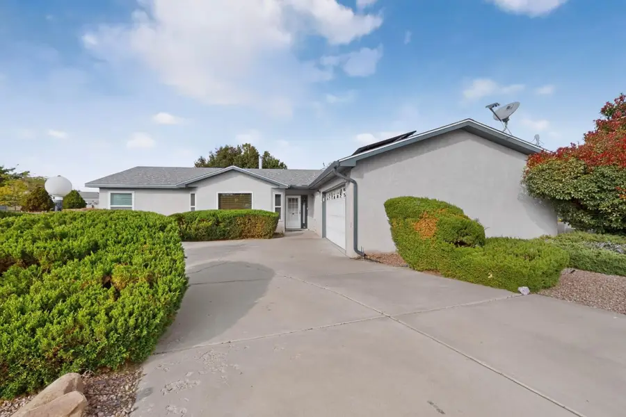 1825 35th Street Se, Rio Rancho, NM 87124 - #2