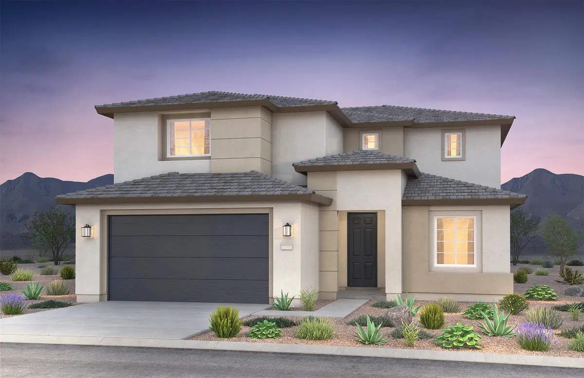 2012 Janet Way Ne, Rio Rancho, NM 87144 - #1