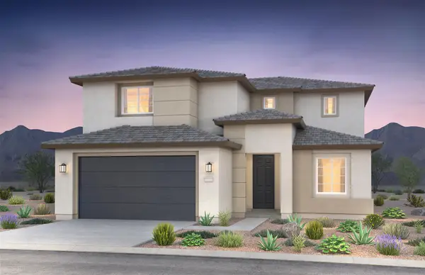 2012 Janet Way Ne, Rio Rancho, NM 87144