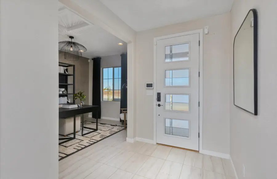 2012 Janet Way Ne, Rio Rancho, NM 87144 - #3