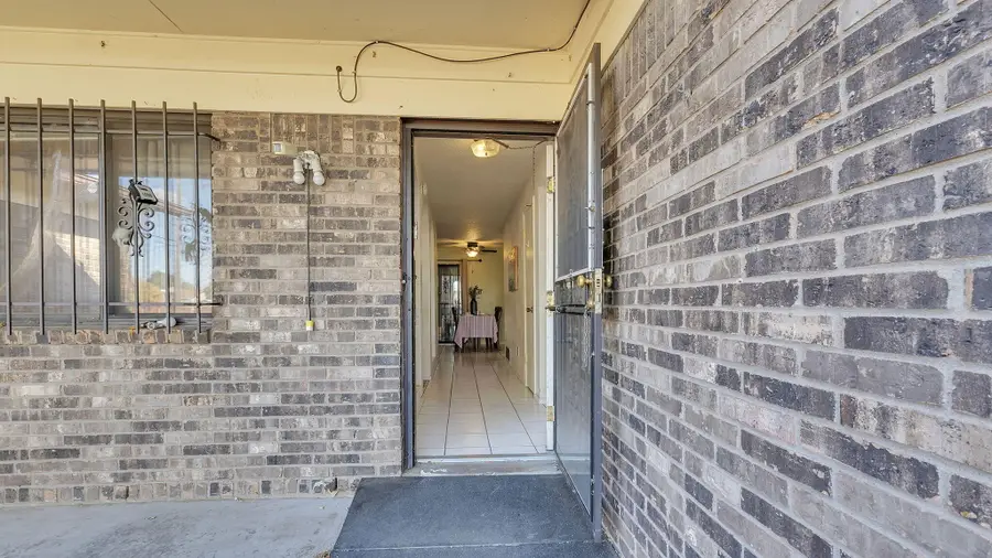 3624 Yosemite Drive Ne, Albuquerque, NM 87111 - #3