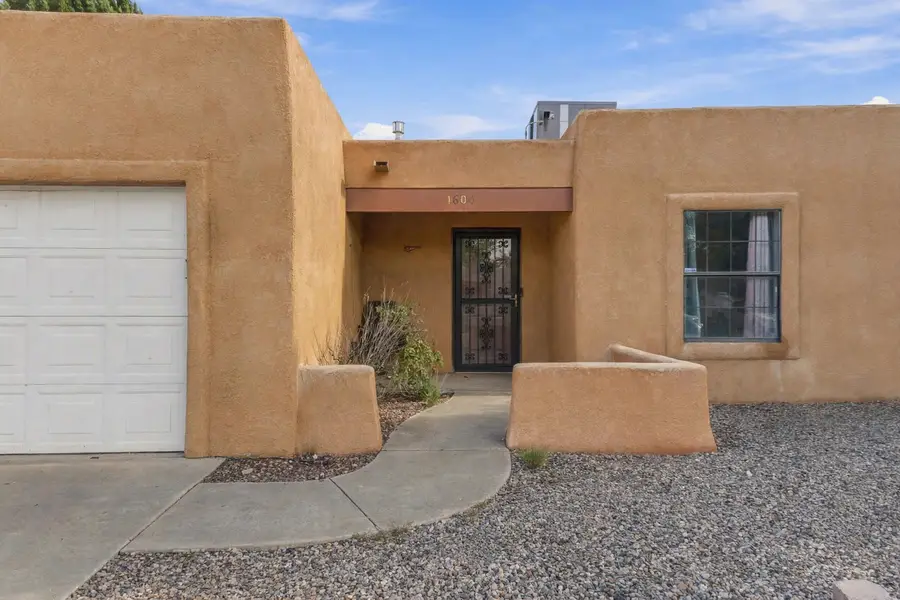 1604 Jack Nicklaus Drive, Rio Communities, NM 87002 - #2