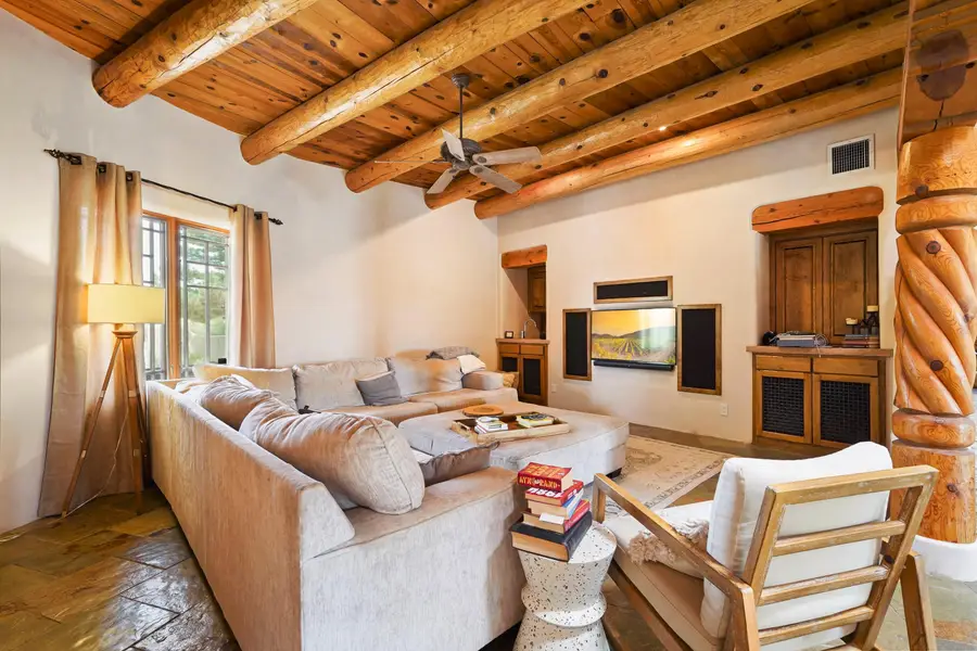 11 Koontz Road, Corrales, NM 87048 - #3