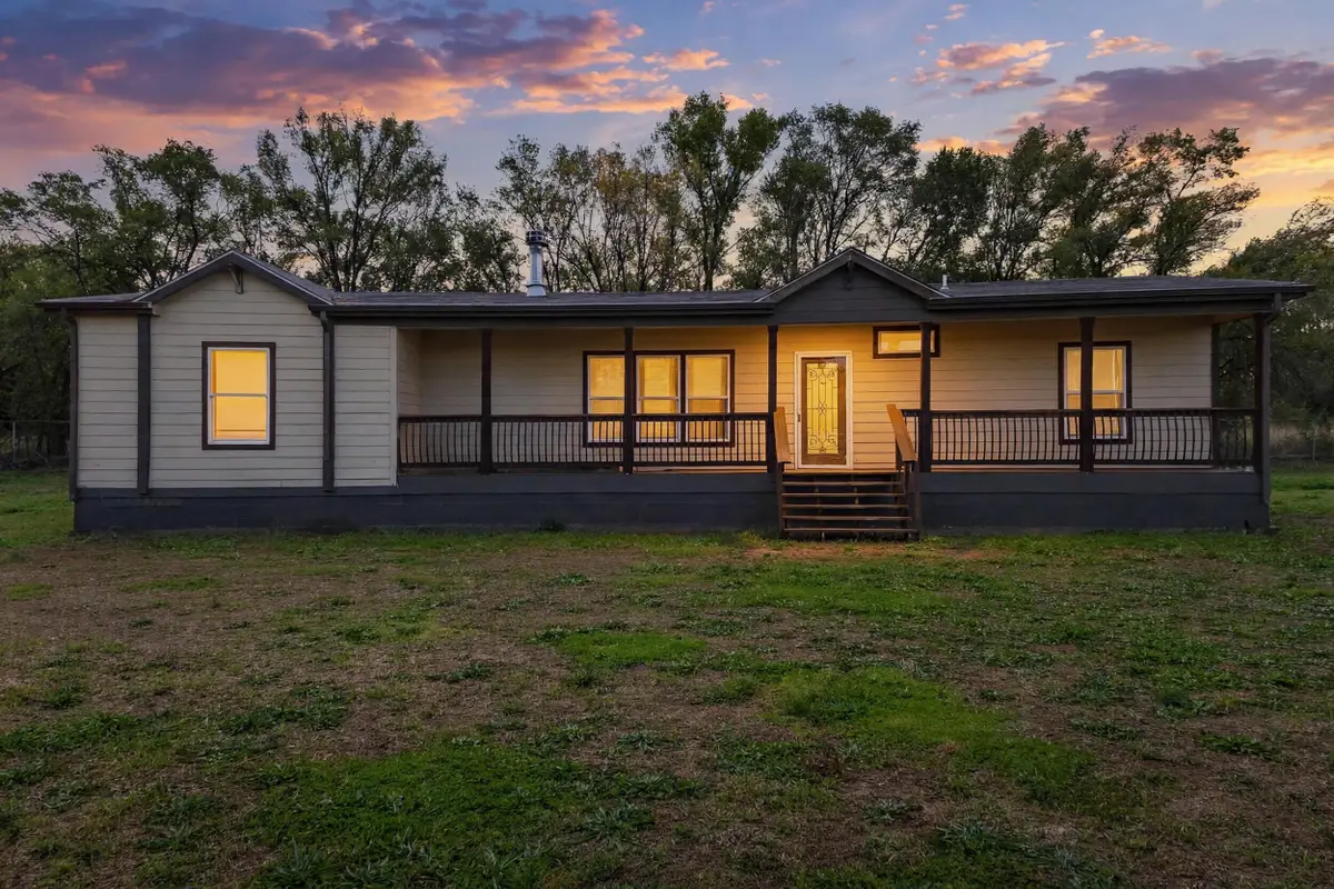 4 Camino Privado, Belen, NM 87002 - #1