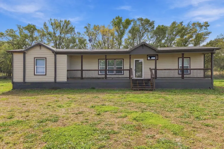 4 Camino Privado, Belen, NM 87002 - #2