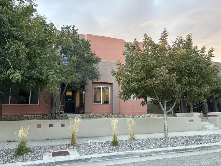 5709 University Boulevard Se, Albuquerque, NM 87106 - #2