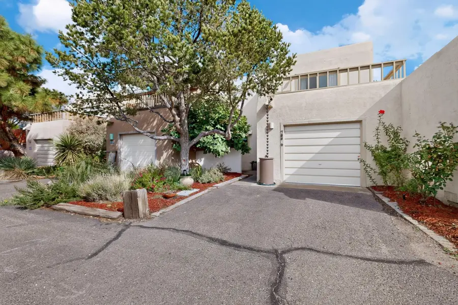 785 Tramway Lane Ne # 4B, Albuquerque, NM 87122 - #3