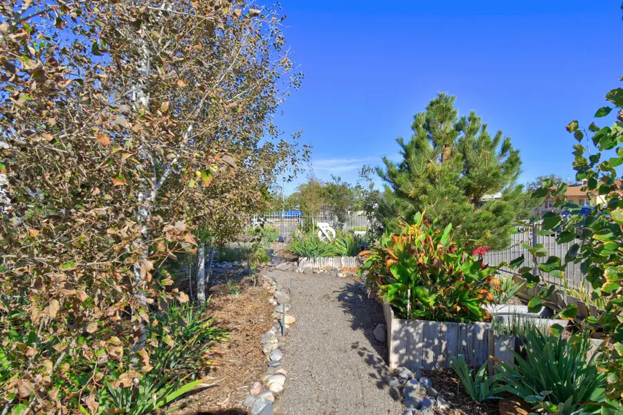 1133 Mckee Drive Ne, Albuquerque, NM 87112 - #3