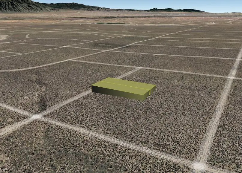 Shale (u21 B79 L5,6) Road Ne, Rio Rancho, NM 87144 - #1
