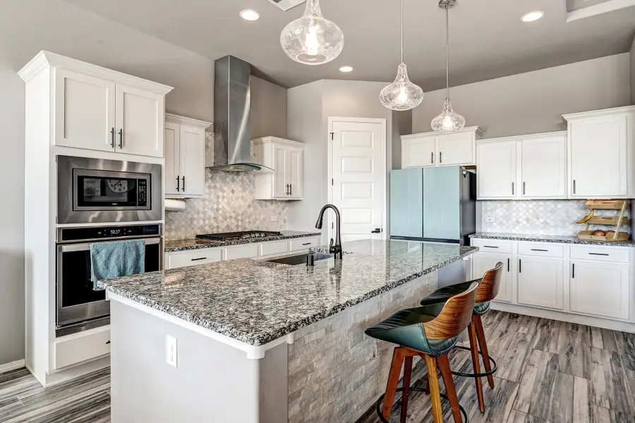 7015 Wrangell Loop Ne, Rio Rancho, NM 87144 - #3