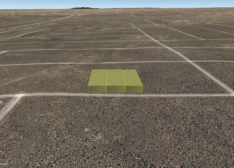Lido (u21 B74 L6,7,8) Road Ne, Rio Rancho, NM 87144 - #2