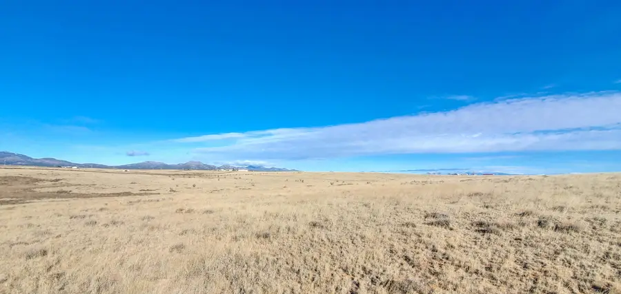 0 Stanley Lane, Stanley, NM 87056 - #2