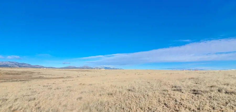 0 Stanley Lane, Stanley, NM 87056 - #3