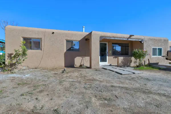 920 Arizona Street Se, Albuquerque, NM 87108