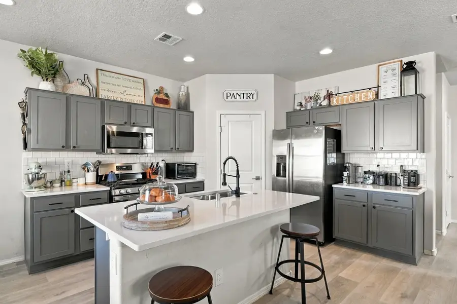 9505 Sage Ranch Court Sw, Albuquerque, NM 87121 - #3