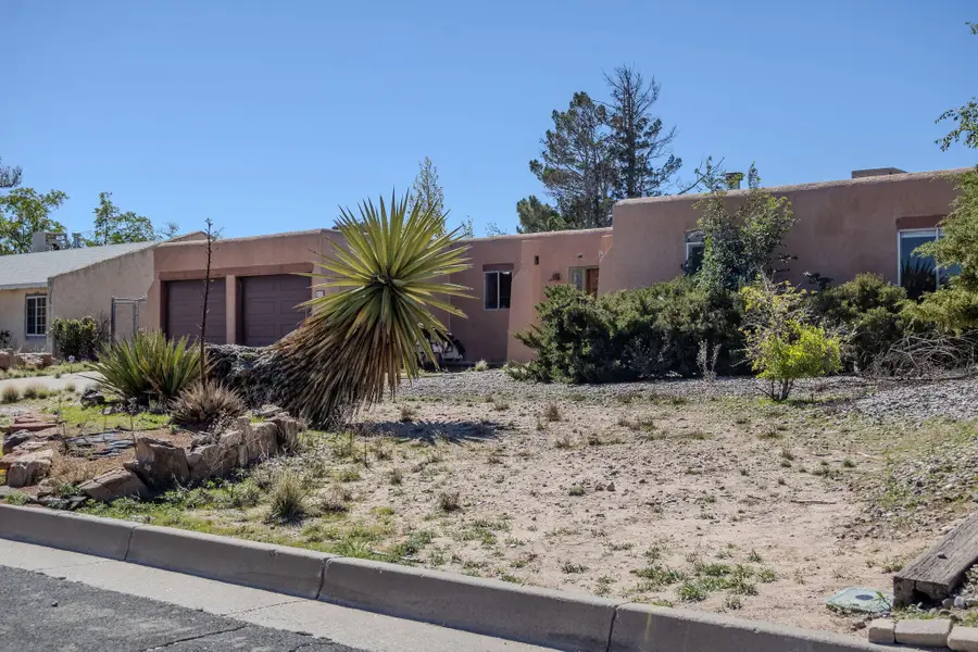 4002 El Dedo Court Se, Rio Rancho, NM 87124 - #2