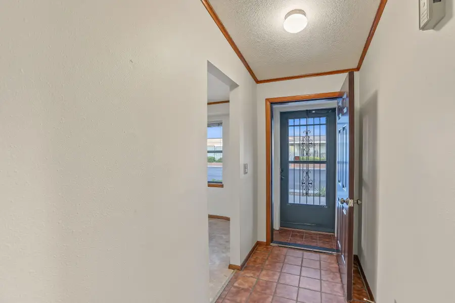 6118 Edith Boulevard Ne #UNIT 116, Albuquerque, NM 87107 - #3