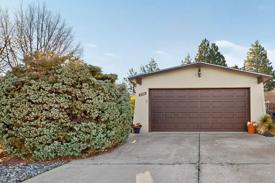 5140 Vista De Luz Drive Nw, Albuquerque, NM 87120 - #2