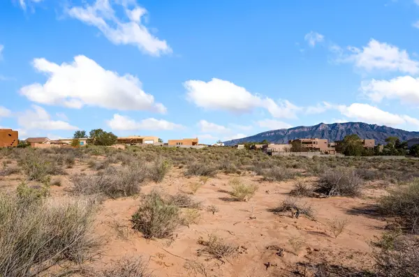 2206 Anchiote Road Ne, Rio Rancho, NM 87144