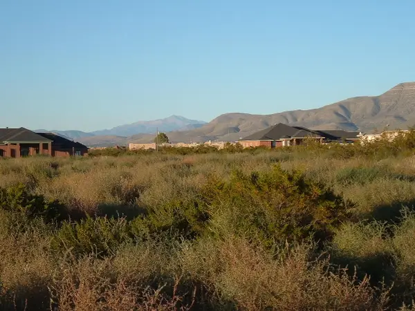 0 Divers Cove/s. Florida, Alamogordo, NM 88310