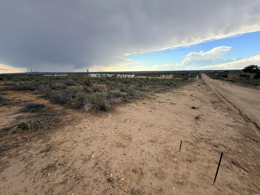 86 1st Street Se, Rio Rancho, NM 87124 - #3