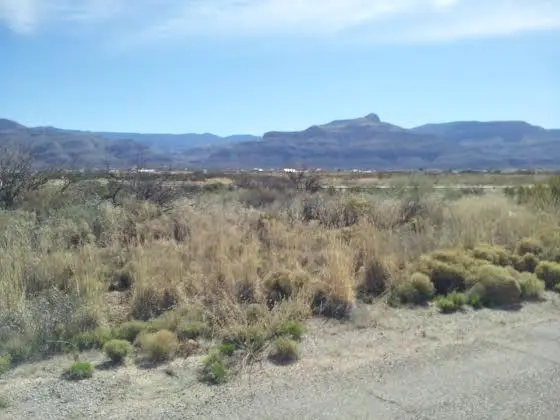 0 Hamilton/kerry Road, Alamogordo, NM 88310 - #3