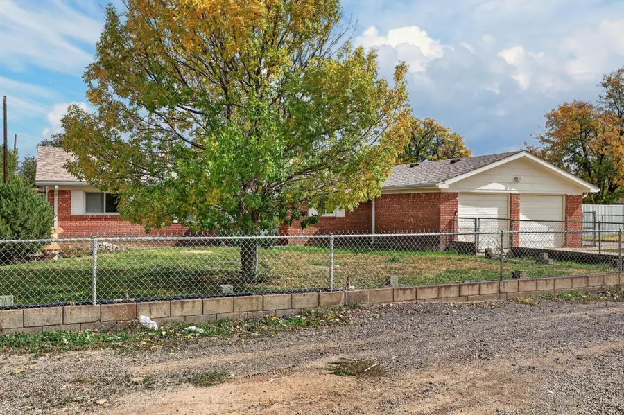 170 Ranchitos Road, Bosque Farms, NM 87068 - #2