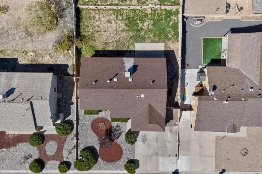 1485 Gadwall Road Ne, Rio Rancho, NM 87144 - #3