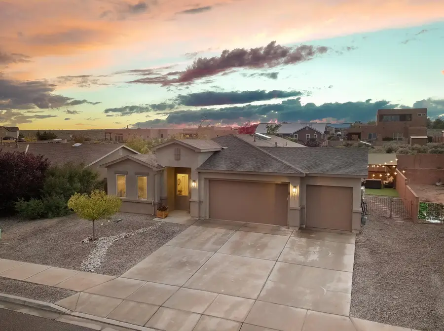 517 Landing Court Ne, Rio Rancho, NM 87124 - #2