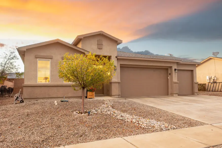 517 Landing Court Ne, Rio Rancho, NM 87124 - #3