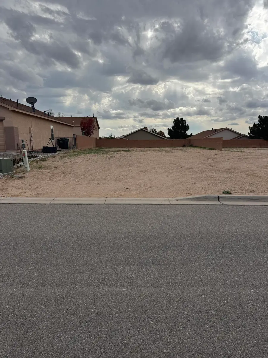 52 El Camino Loop Nw, Rio Rancho, NM 87144 - #2