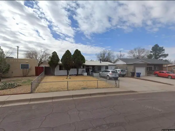 9220 Altamonte Avenue Ne, Albuquerque, NM 87111