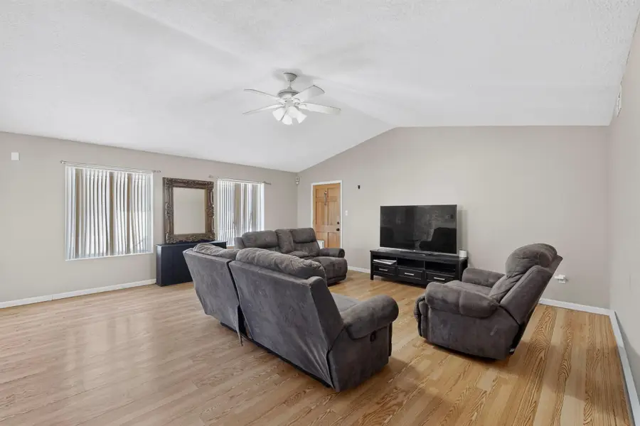 5408 Summer Ridge Road Nw, Albuquerque, NM 87114 - #2