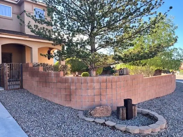 1804 Terra Del Sol Drive Se, Rio Rancho, NM 87124 - #2