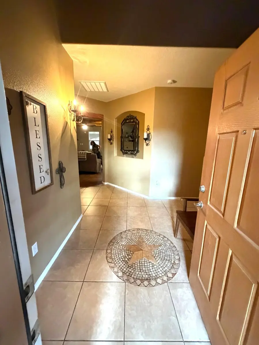 1804 Terra Del Sol Drive Se, Rio Rancho, NM 87124 - #3