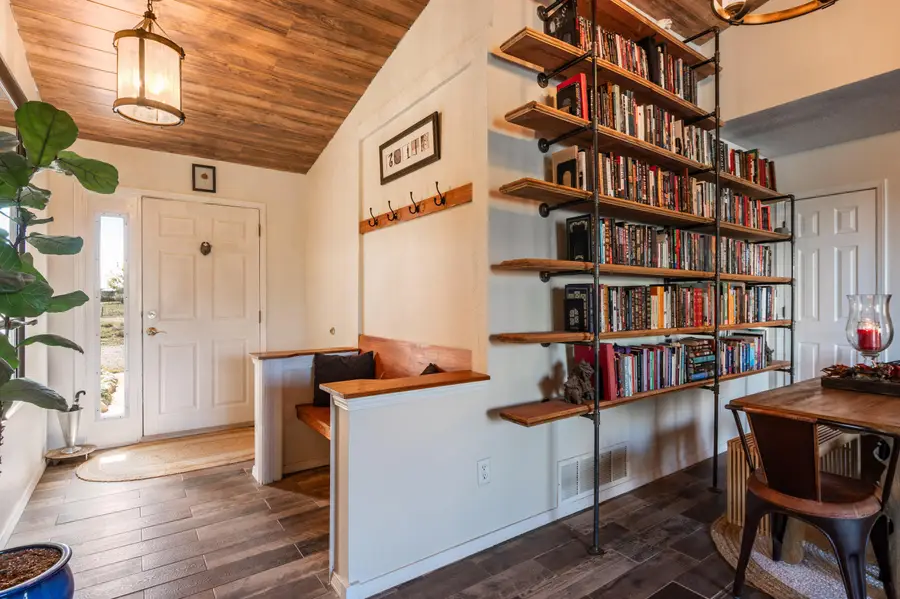 25 Cajun Court, Edgewood, NM 87015 - #3