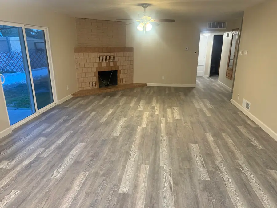 510 S 13th Street, Belen, NM 87002 - #3