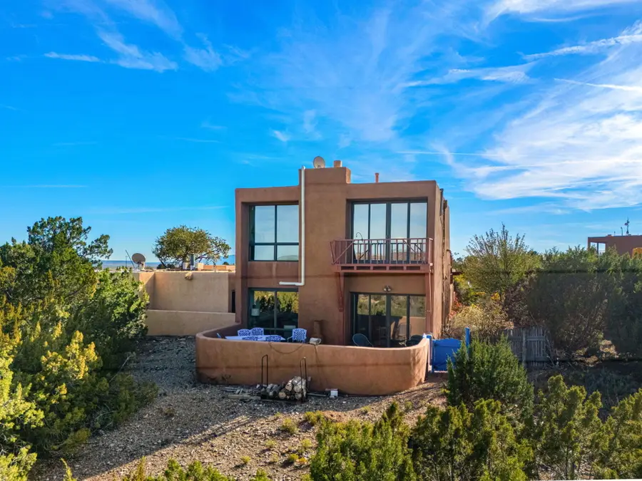 6472 Tahawash Street, Cochiti Lake, NM 87083 - #3