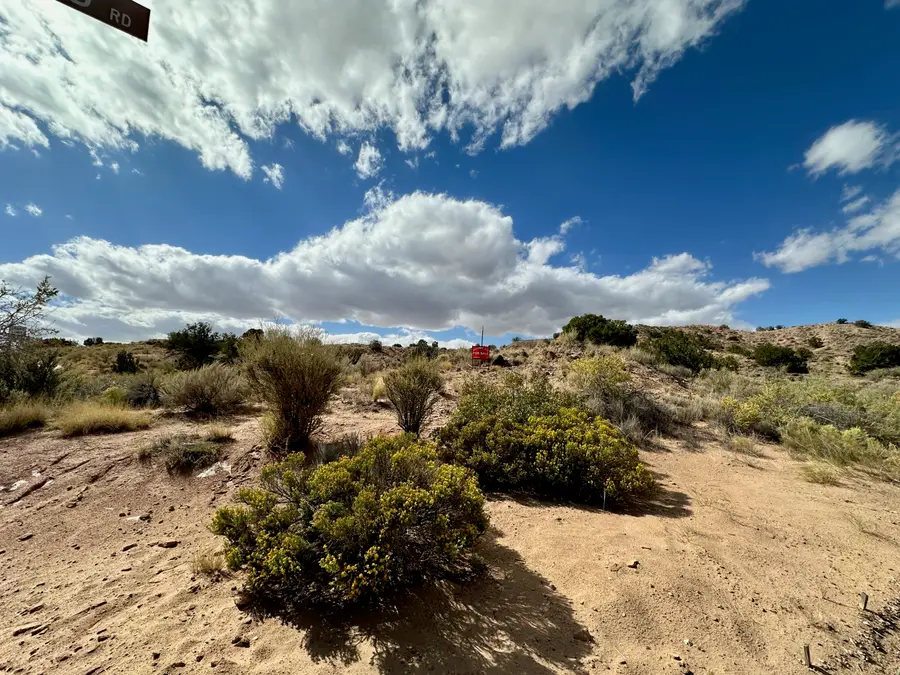 2313 Desert Marigold Road Ne, Rio Rancho, NM 87144 - #2