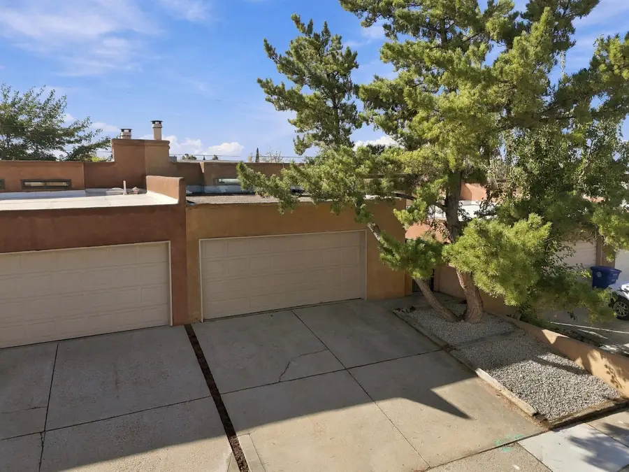 9524 Sierra Vista Court Ne, Albuquerque, NM 87111 - #3
