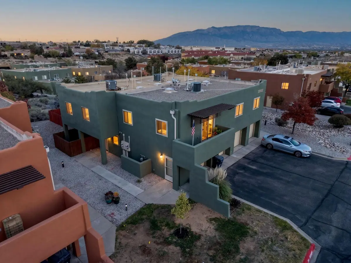 4801 Irving Boulevard Nw #UNIT 5003, Albuquerque, NM 87114 - #1