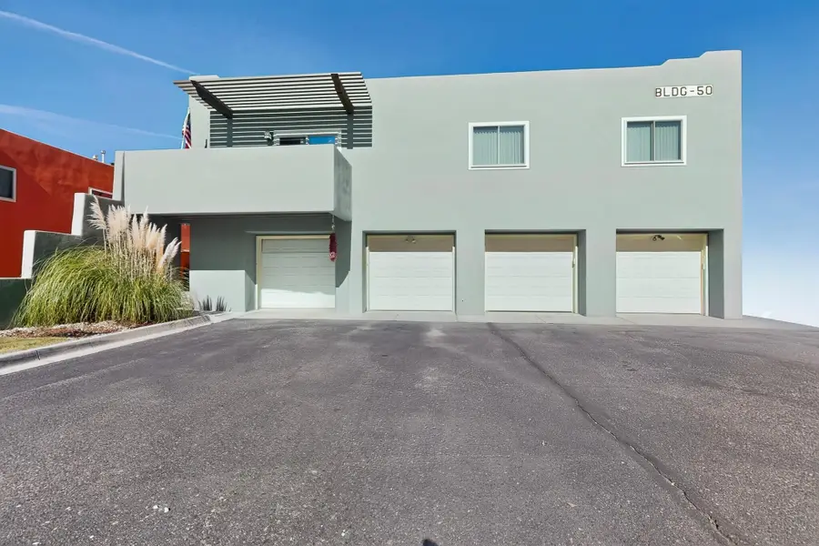 4801 Irving Boulevard Nw #UNIT 5003, Albuquerque, NM 87114 - #2