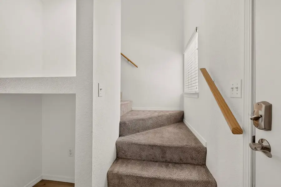 4801 Irving Boulevard Nw #UNIT 5003, Albuquerque, NM 87114 - #3