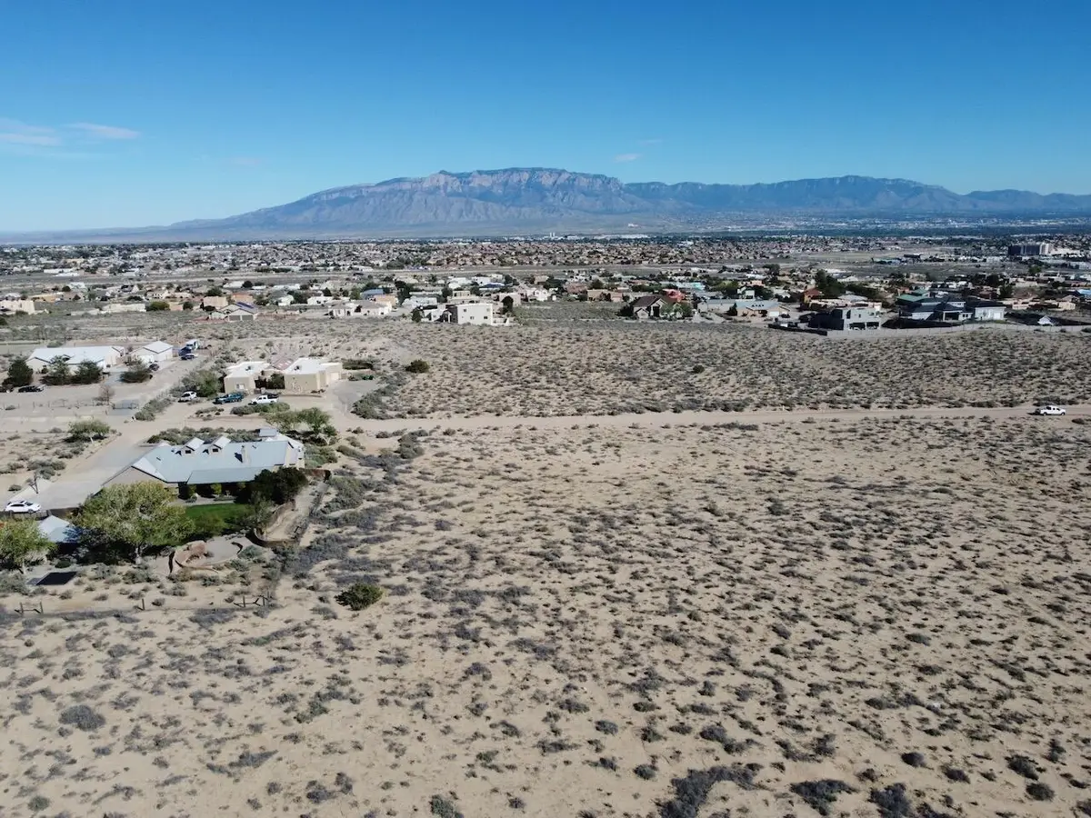 1601 12th, Rio Rancho, NM 87124 - #1