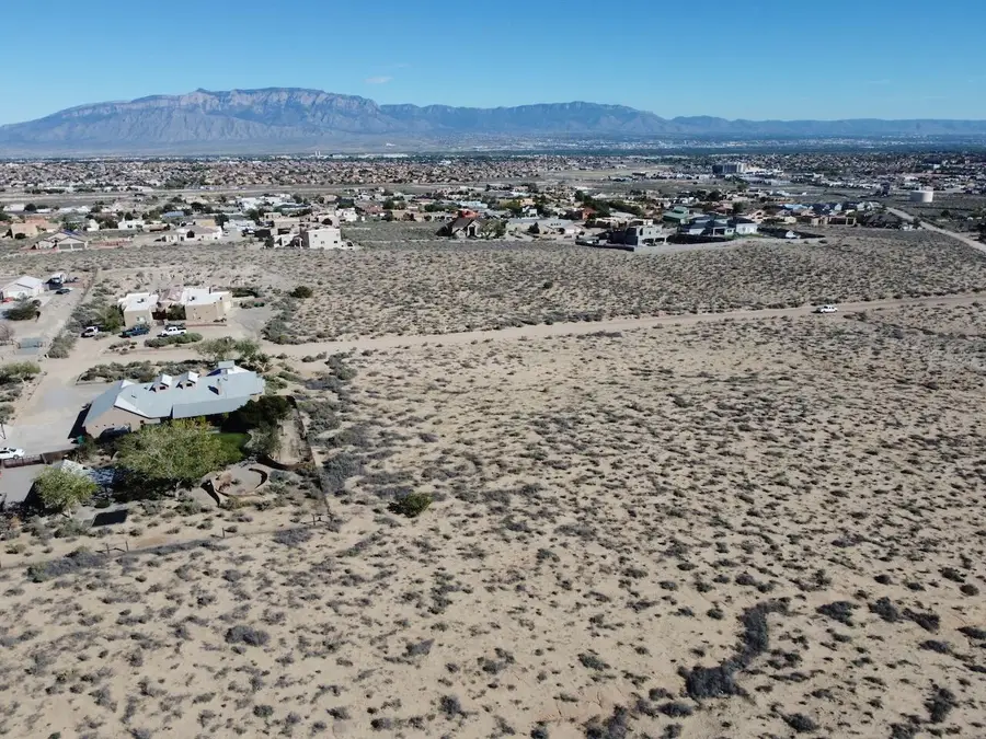 1601 12th, Rio Rancho, NM 87124 - #2