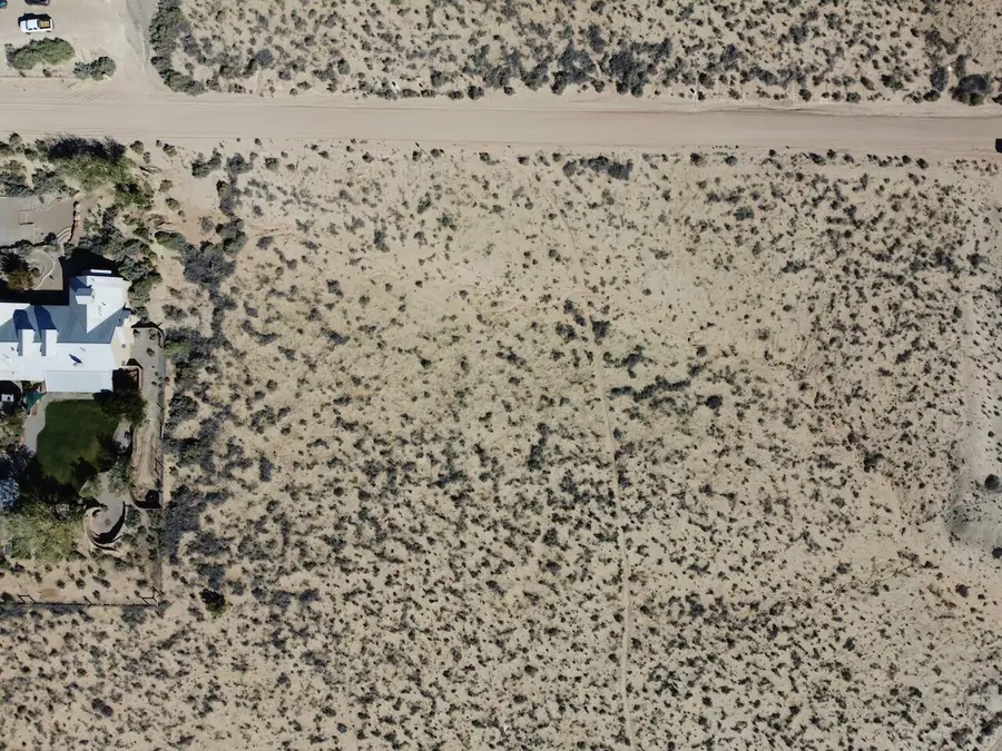 1601 12th, Rio Rancho, NM 87124 - #3
