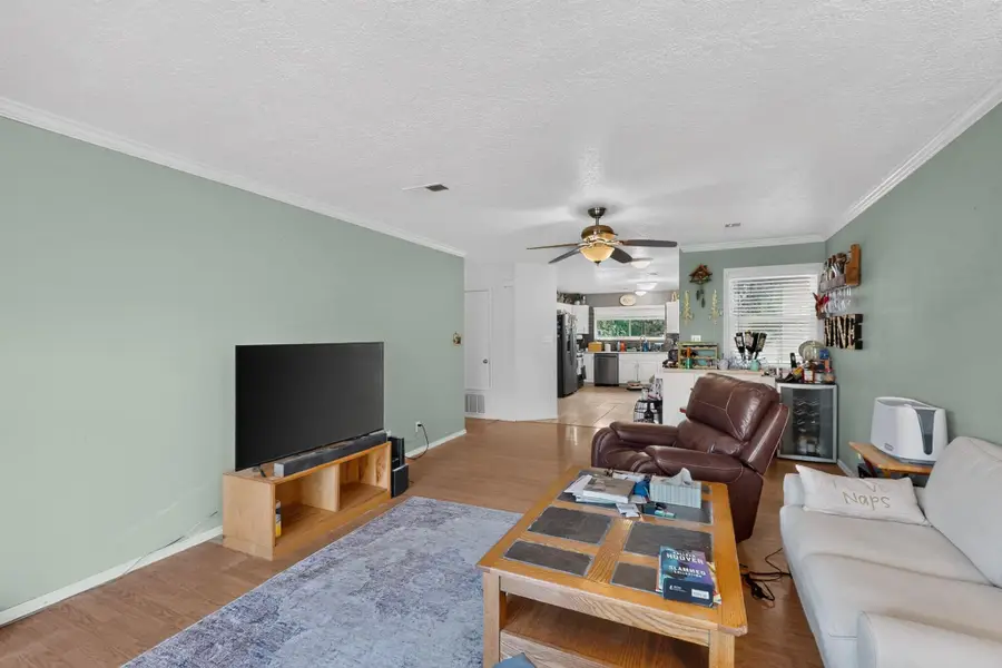 3016 Laurel Meadows Drive Ne, Rio Rancho, NM 87144 - #2