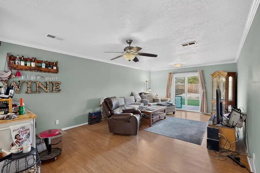3016 Laurel Meadows Drive Ne, Rio Rancho, NM 87144 - #3